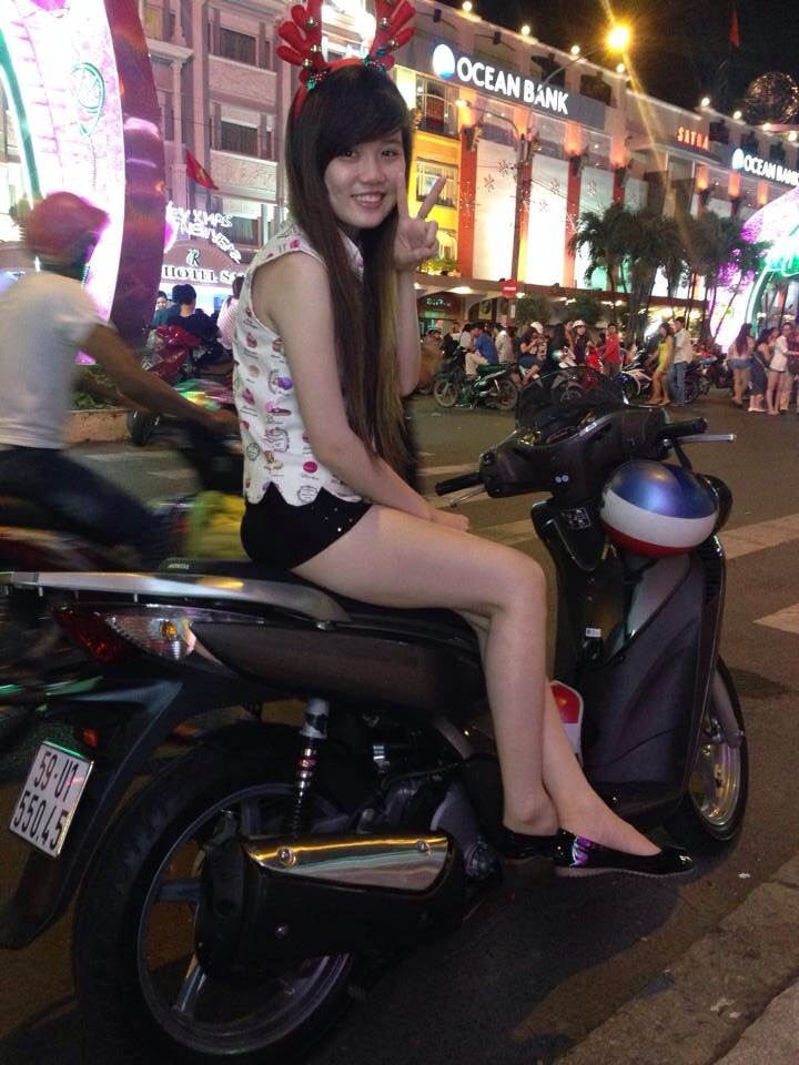 歐美一級(jí)愛愛視頻