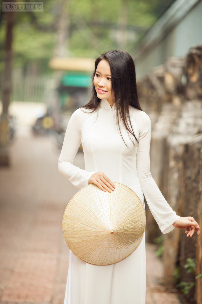 國產(chǎn)歐美高清視頻