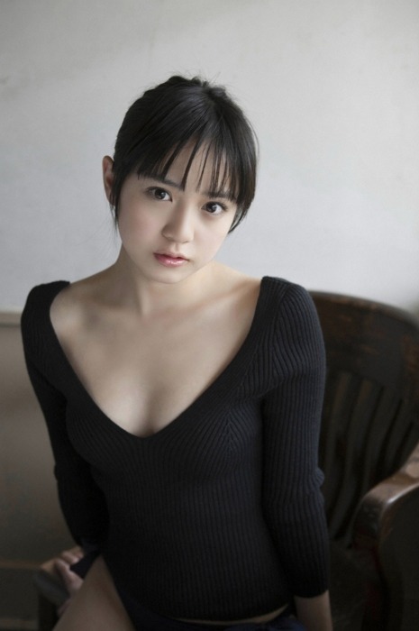 情欲人生