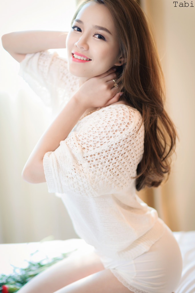 好姑娘三中文在線看
