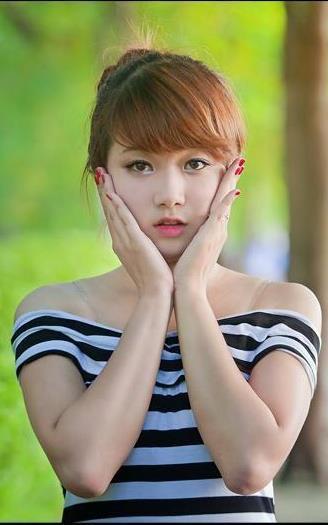 近郊危情