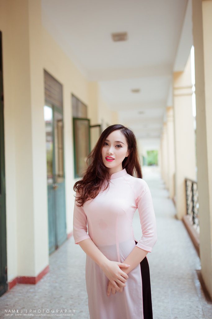 女人的秘密免費(fèi)觀看電視劇第7集