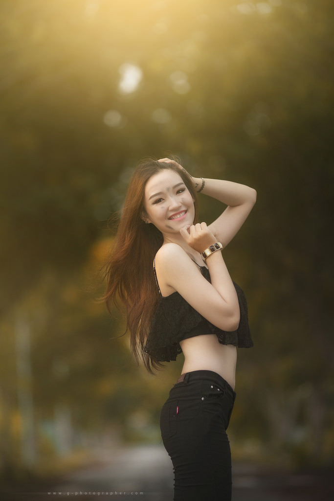 李恩美出軌