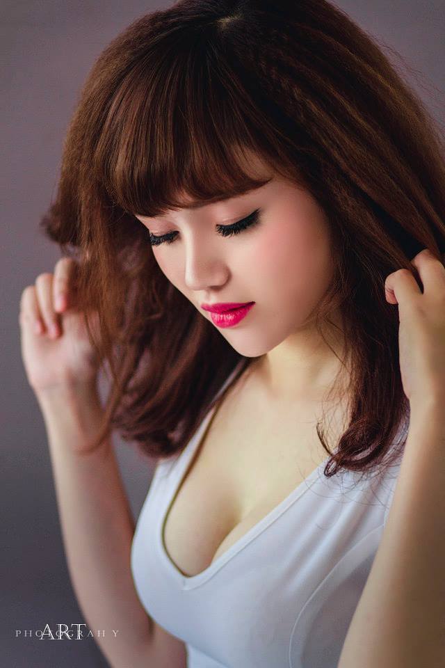 花好月又圓