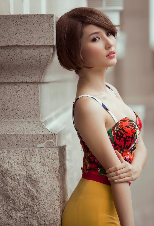 女人脫內(nèi)衣內(nèi)褲給男人看的網(wǎng)站