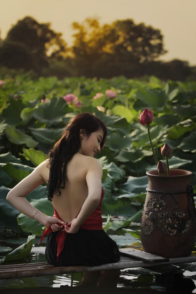 正在播放君島美緒中文在線觀看