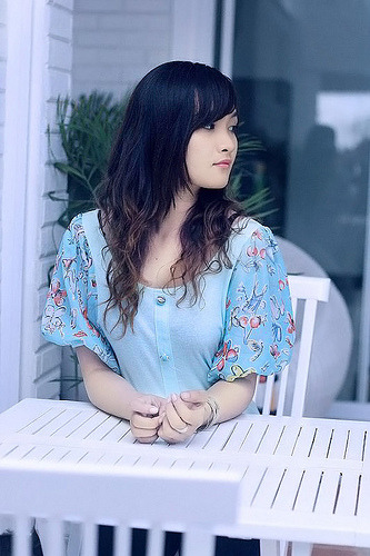 義姐是不良媽