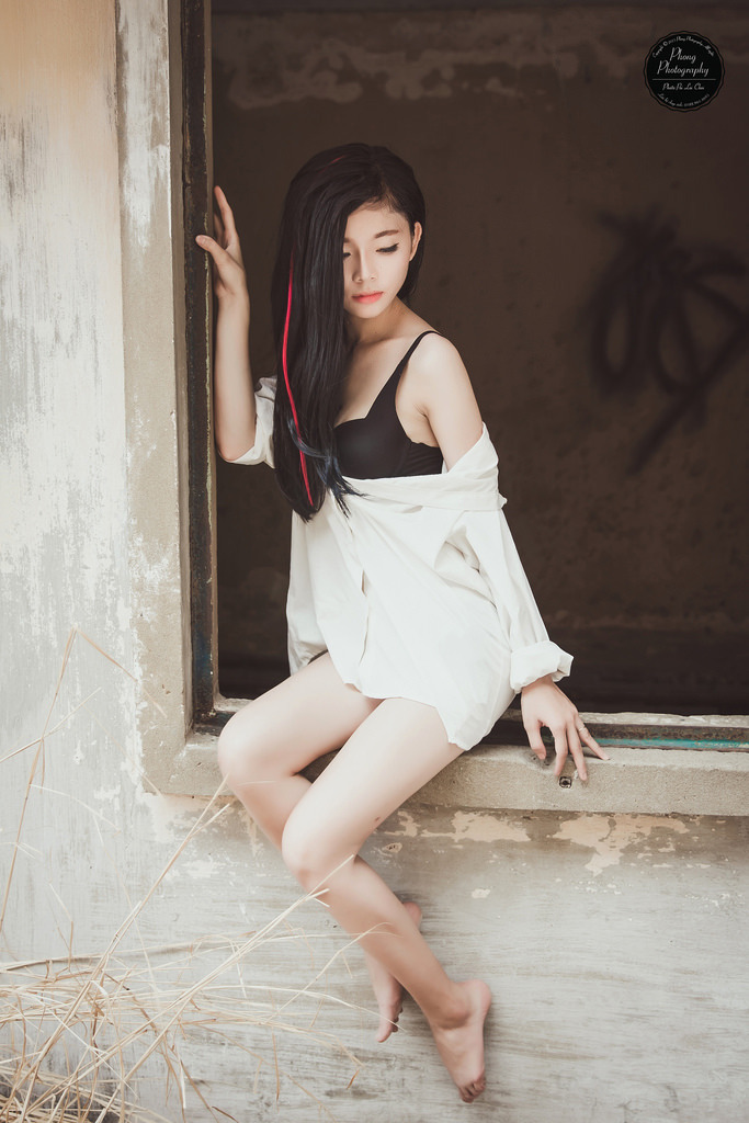 美國忌諱3