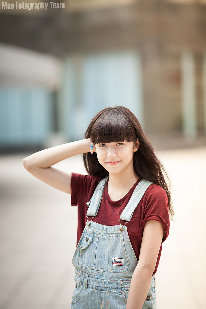 曖曖視頻免費(fèi)在線觀看