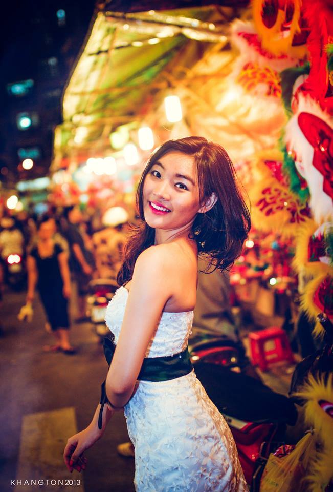 聊齋之荷花三娘子