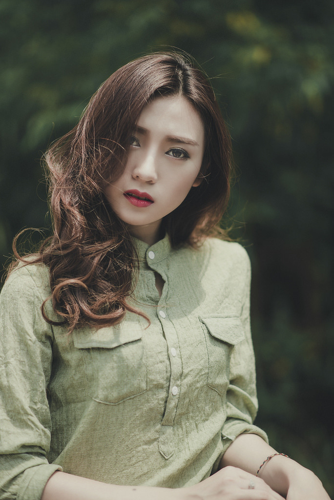 善良的嫂子3中文