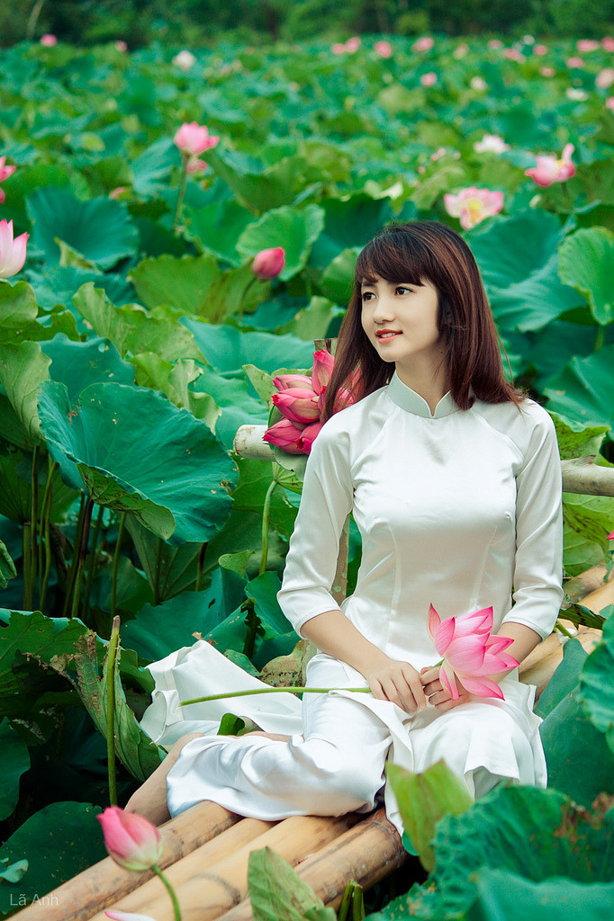 橙紅年代電視劇