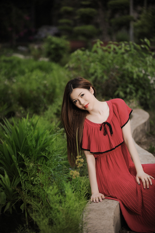 免費女同性大片