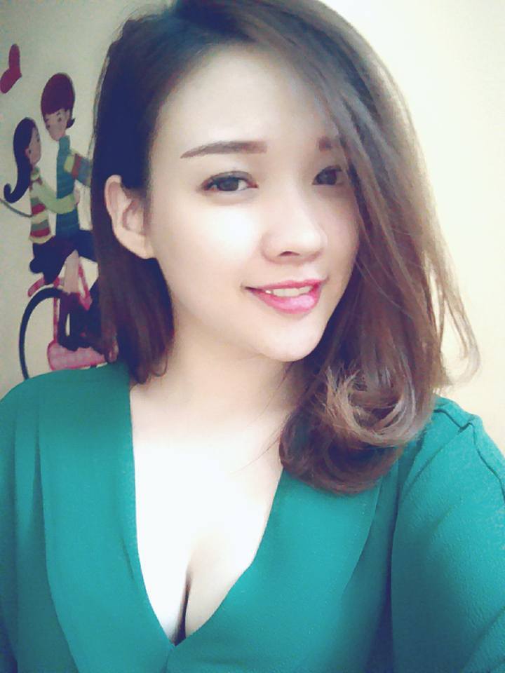 邪神與廚二病少女