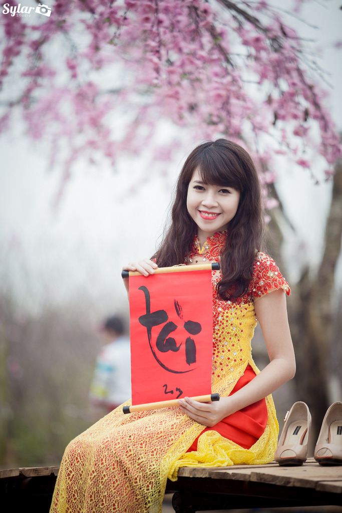 好深好濕好硬頂?shù)搅撕盟赓M視頻