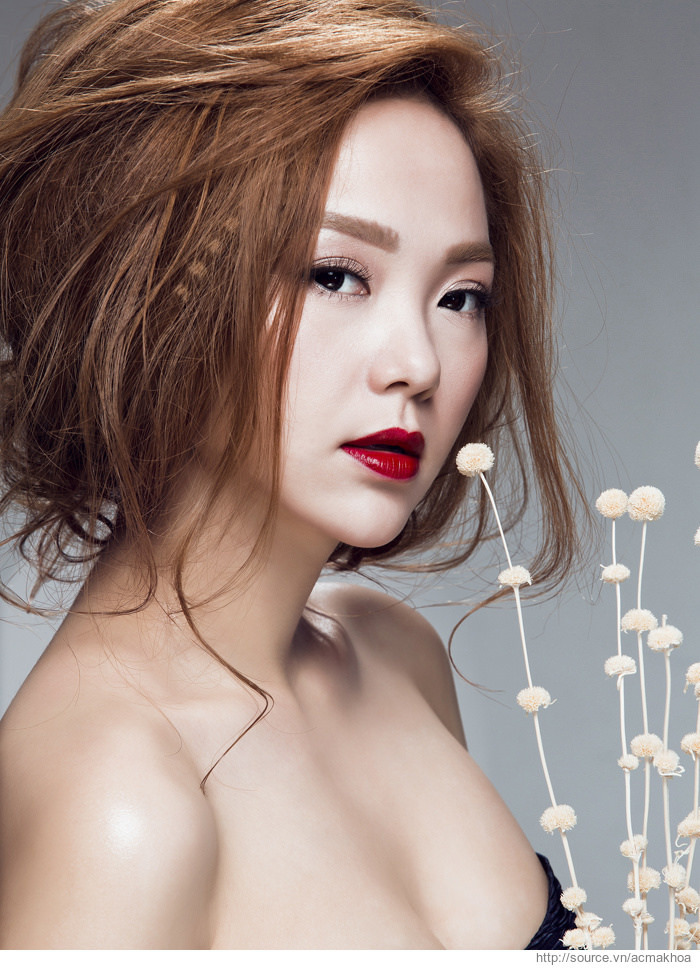 亞洲成a人v歐美綜合天堂麻豆