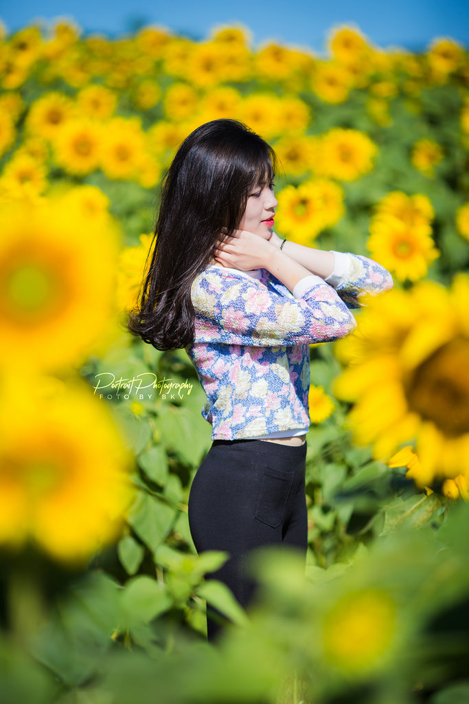 我那服侍部長妻子電視劇免費觀看