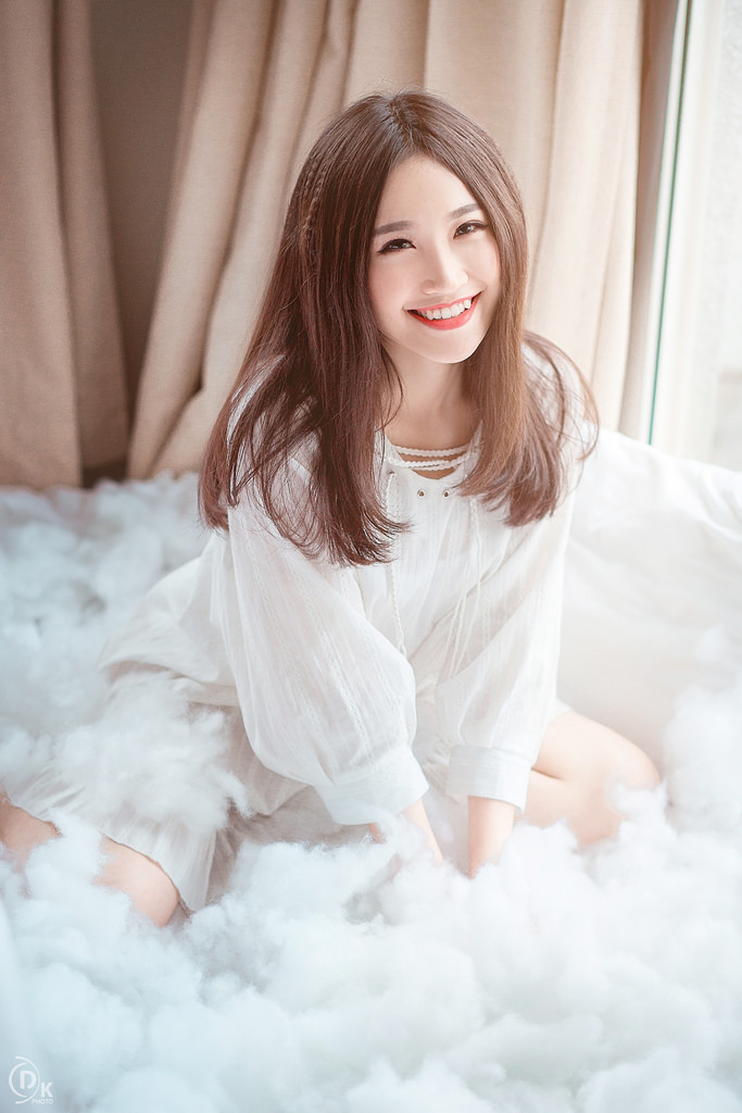 波多野吉衣一二三區(qū)