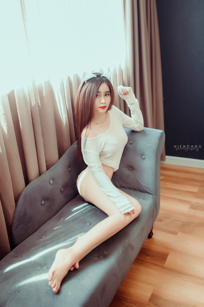 你是我的姐妹演員表介紹
