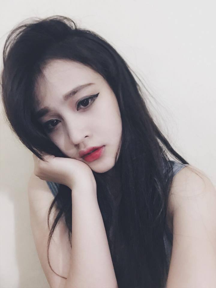 柑橘味香氣哪一集做了l