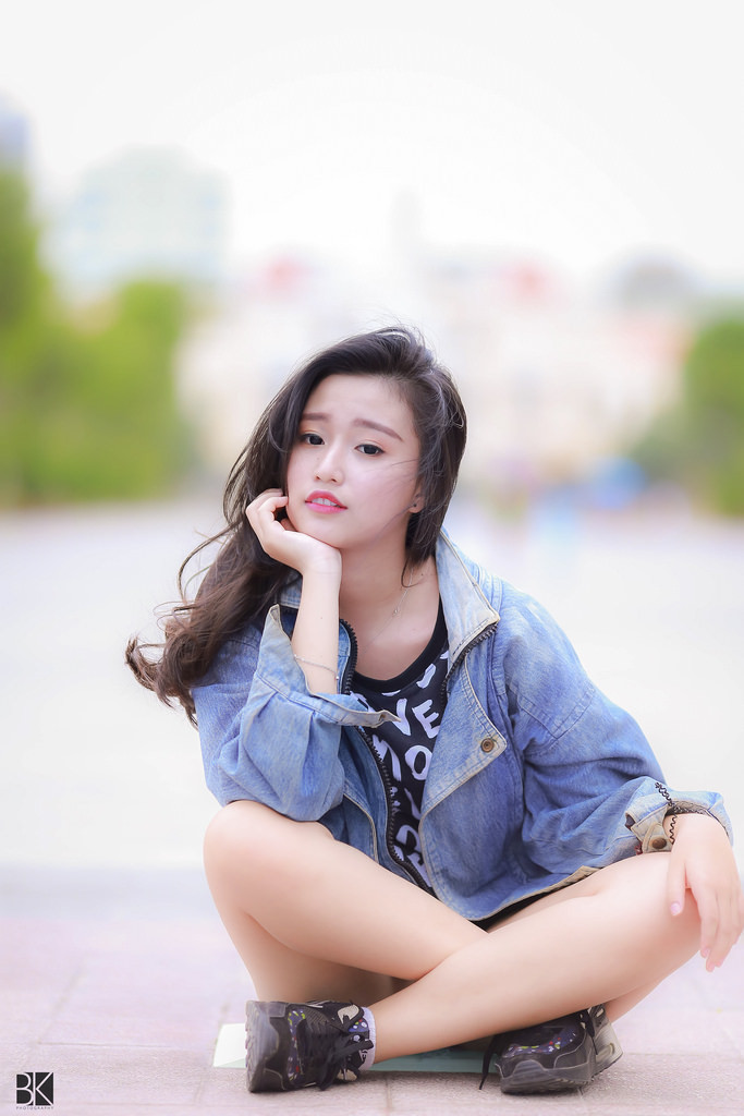 愛神巧克力第二季