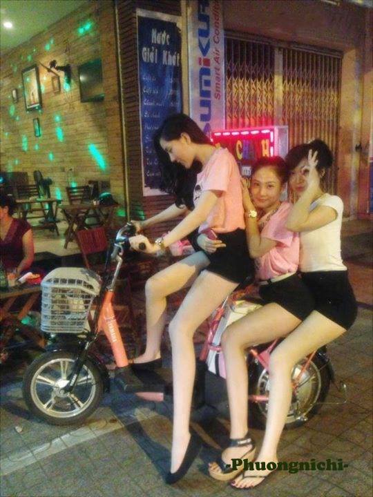 奔跑吧第二季在線觀看免費(fèi)完整版