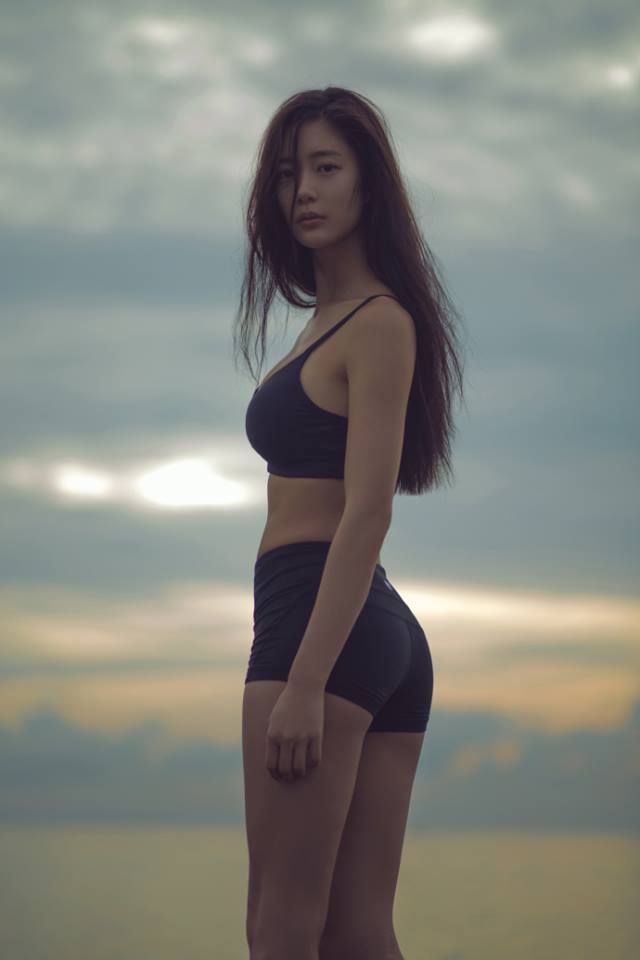 美女視頻福利
