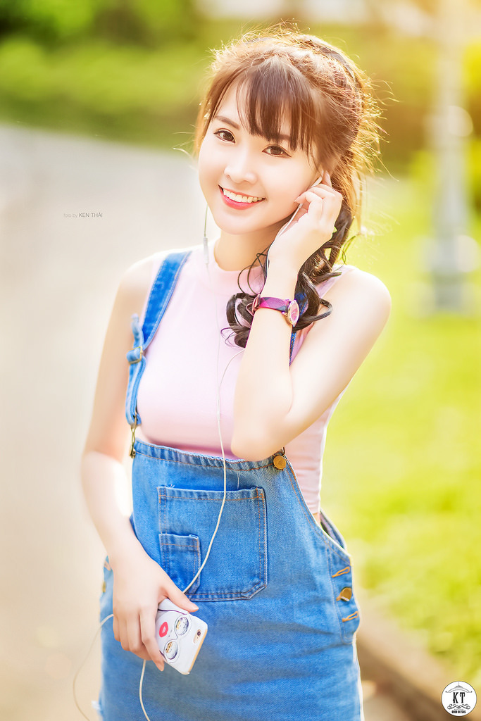 小妹妹愛大棒棒免費觀看電視劇一