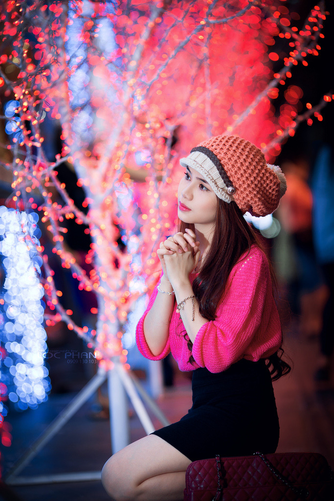 想結婚的女人