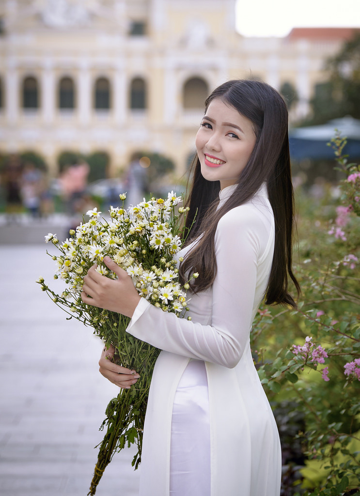 888爽婦網(wǎng)