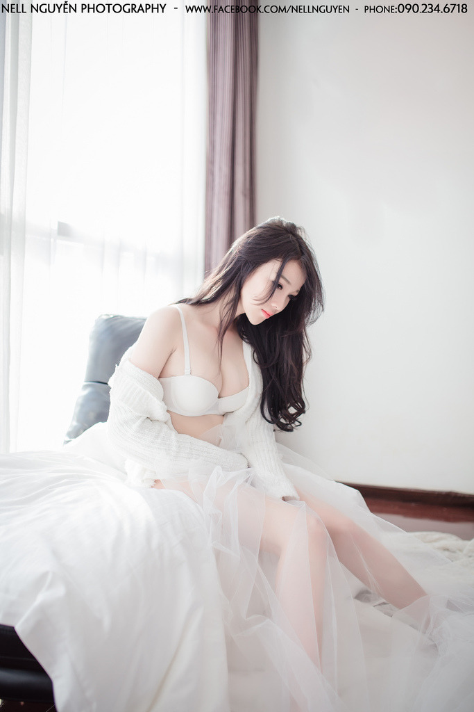 美女又黃又免費