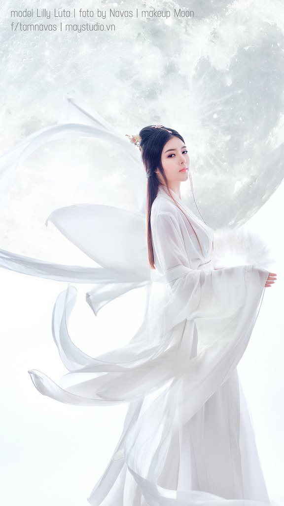 法國滿天星《勤務(wù)秘書》
