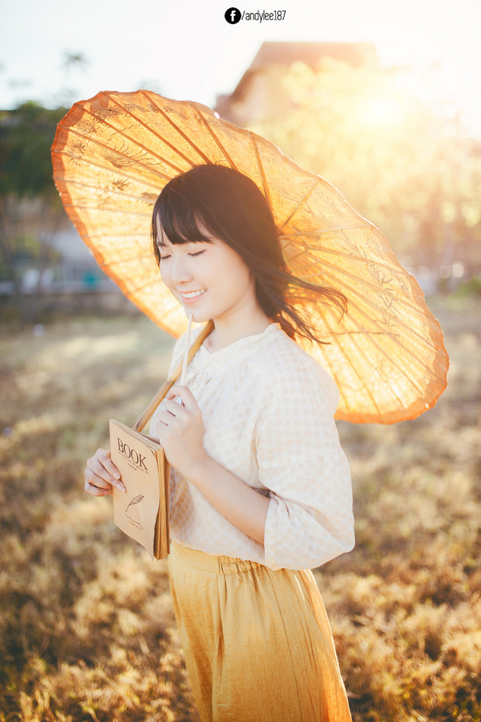 星條紅與皇室藍(lán)在線觀看完整版