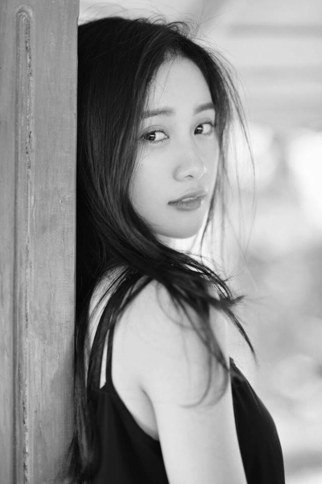 公主戀人第二季全集免費(fèi)觀看
