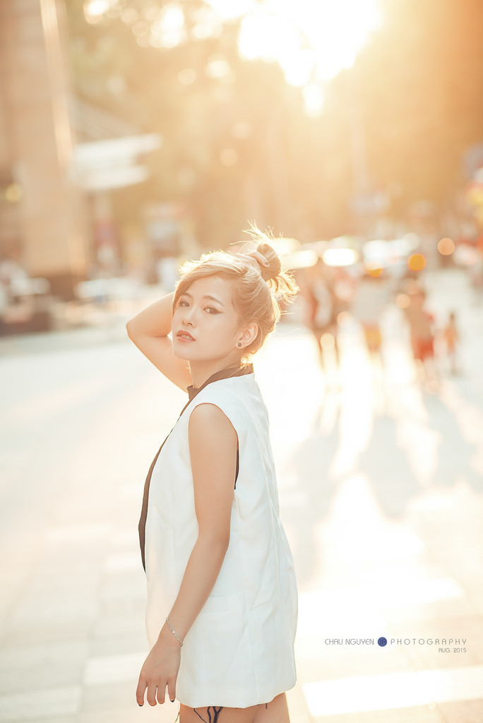 和上司女部長(zhǎng)出差完整版免費(fèi)觀看