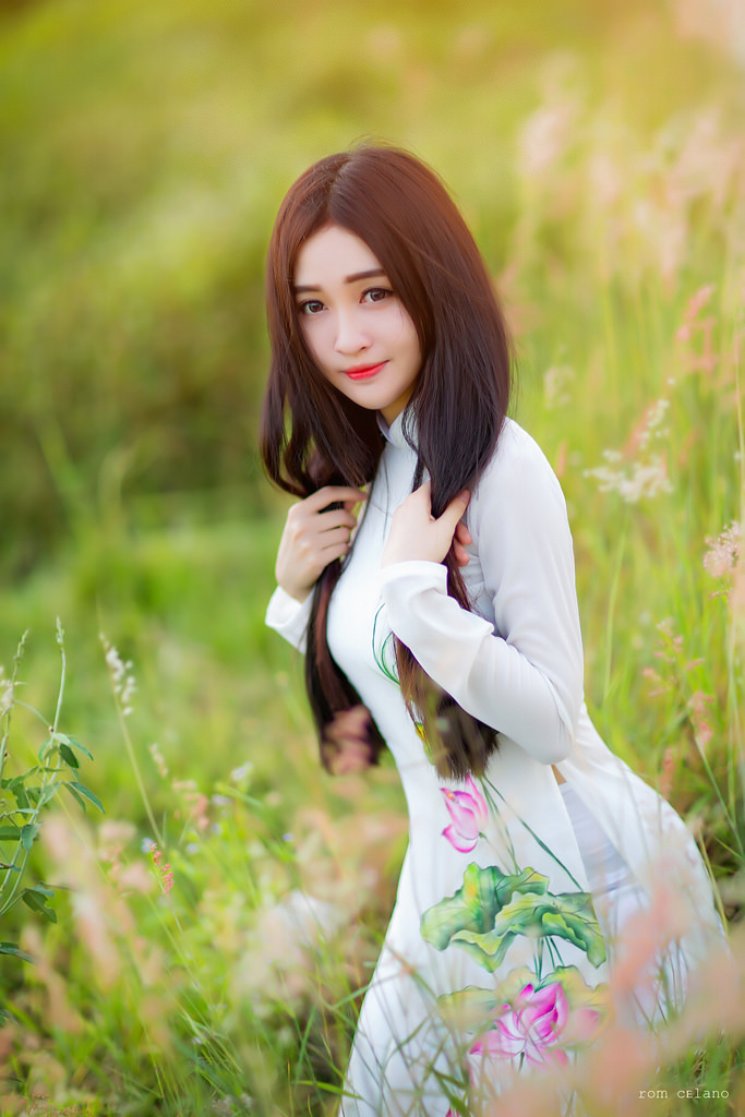 性火坑乳燕在線國語無刪減在線