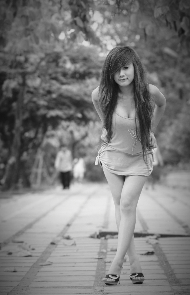 高校女教師在線觀看