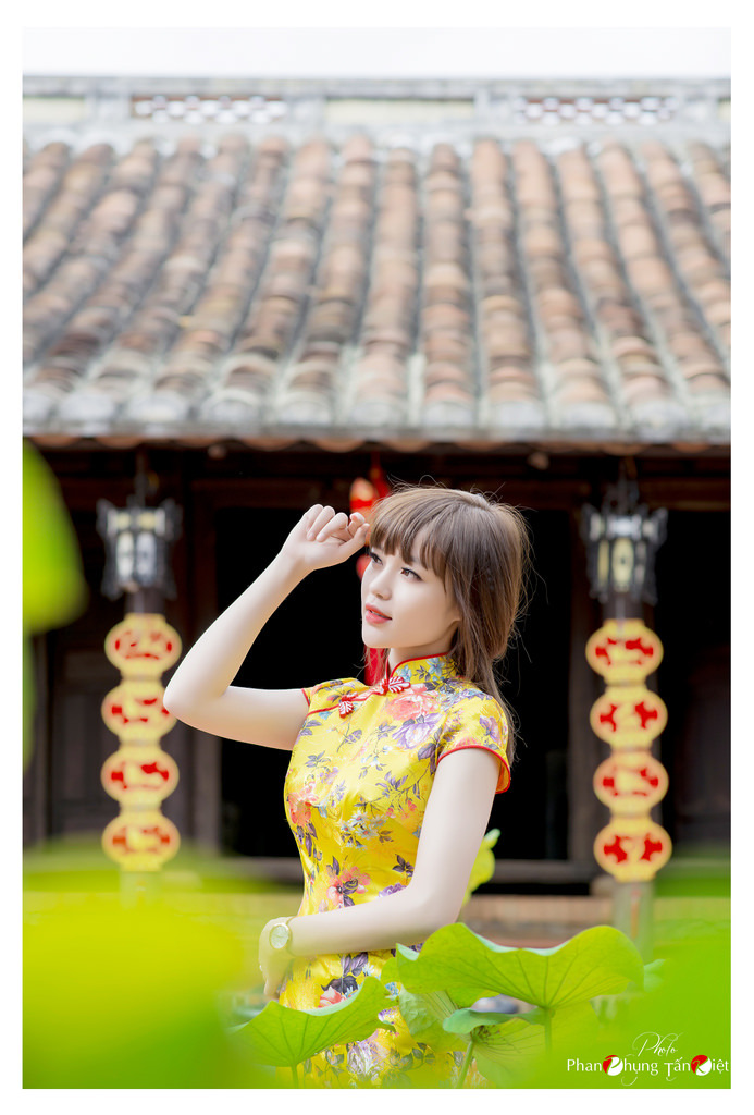 朱藝彬新媽媽