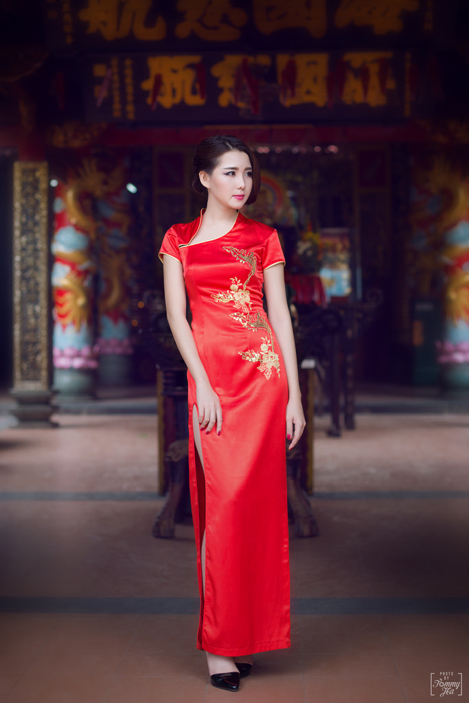 只是結(jié)婚的關(guān)系免費(fèi)觀看電視劇98