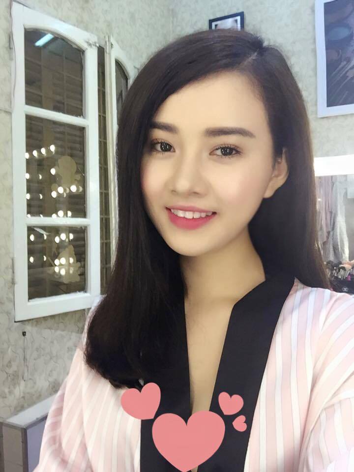 諜戰(zhàn)片《無(wú)名》