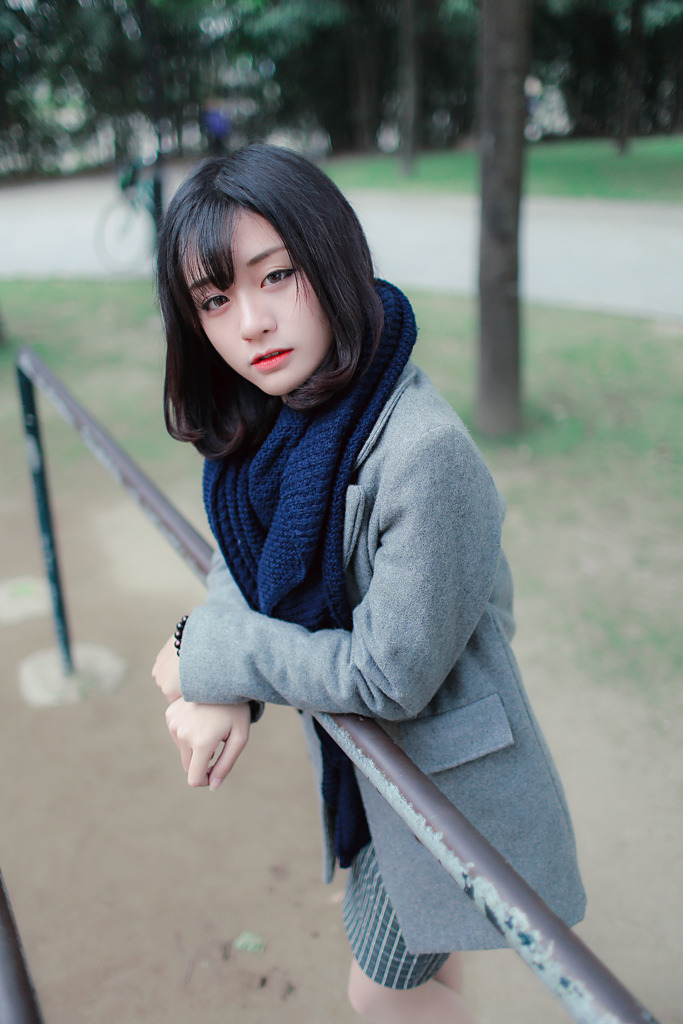 讓嬌妻共享兩個男人在線觀看