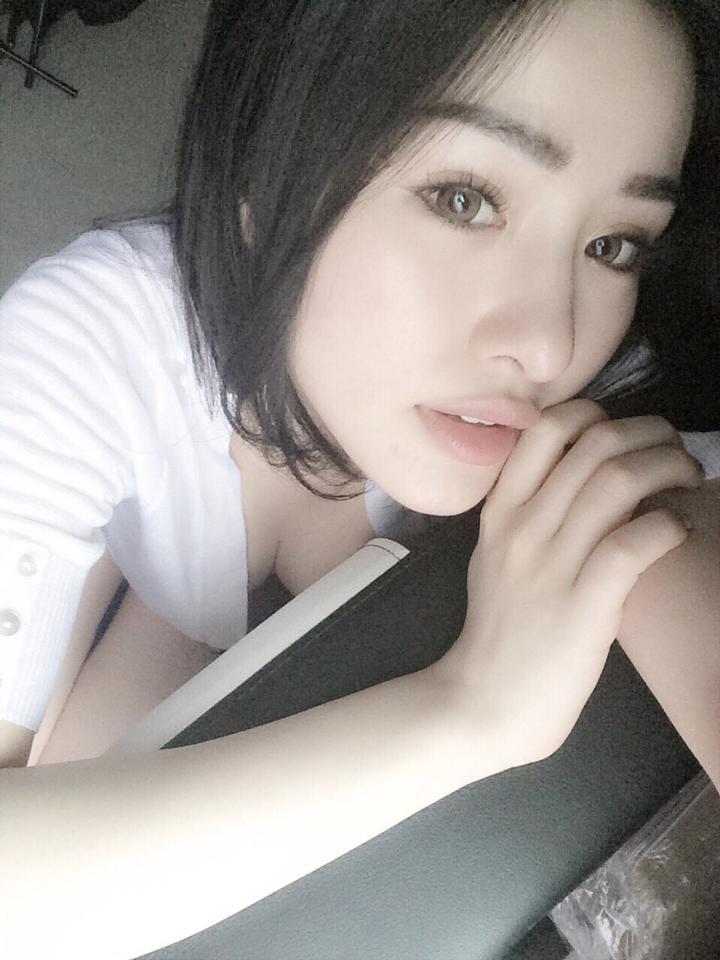 戀愛先生動(dòng)漫在線觀看免費(fèi)完整版