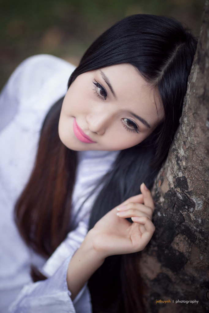 baoyu122