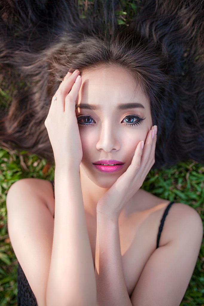 rapman動漫在線觀看