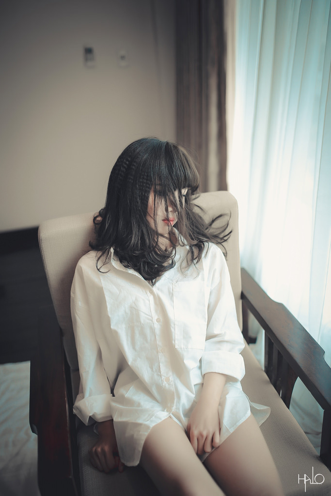 芳華電影完整免費(fèi)觀看