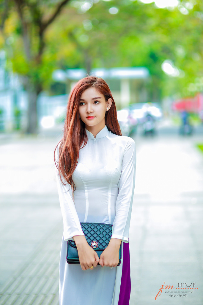 李英恩