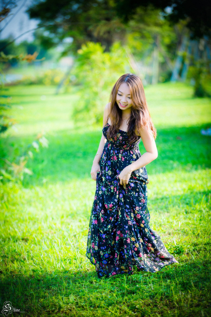 嘿 孩子