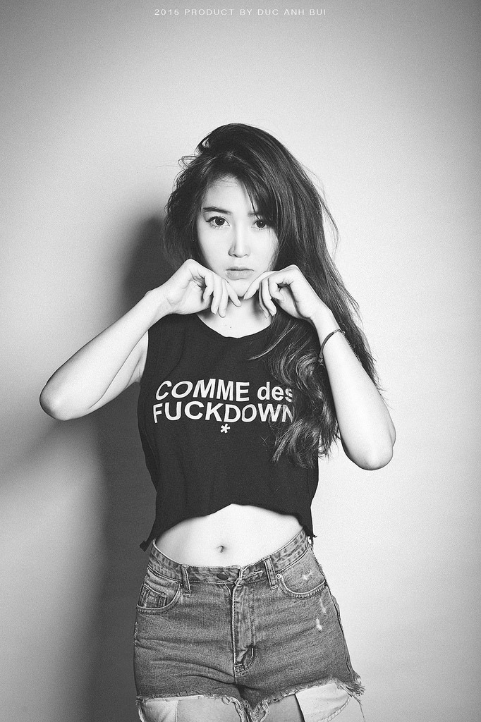 神探夏洛克可惡的新娘