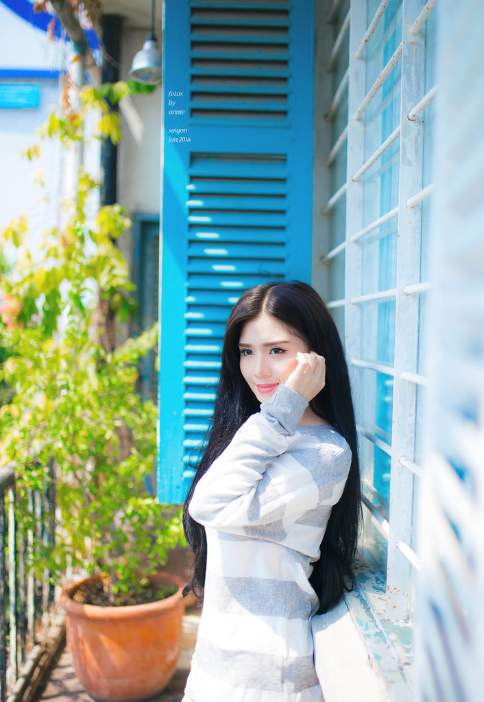 倫理《禁忌6