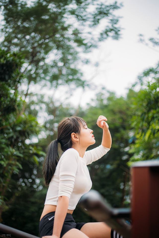 性生活毛片